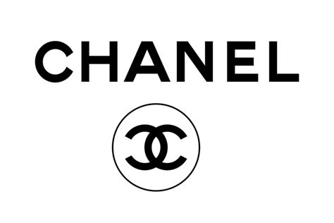 Chanel sandton city centre